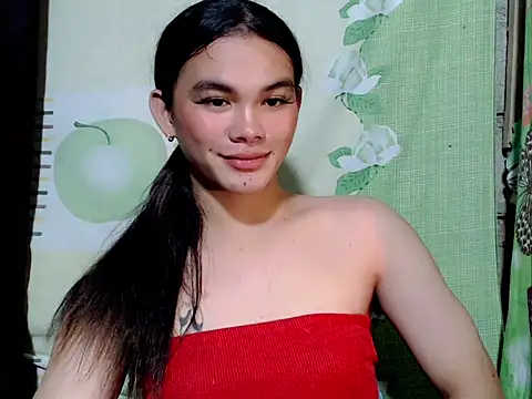 Snapshot of urgirljane chatting on 10/14/25, 01:23 urgirljane online show from 10/14/25, 01:23