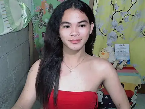 urgirljane online show from 11/12/25, 12:11