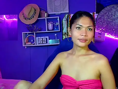urgirljane online show from 06/26/26, 07:07