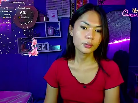 urgirljane online show from 06/29/26, 07:14