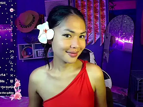 urgirljane online show from 07/23/26, 05:55