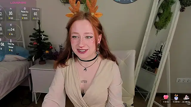 Snapshot of Violet_Griffen chatting on 12/18/25, 03:51 Violet Griffen online show from 12/18/25, 03:51
