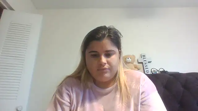 princje online show from 09/15/25, 12:05