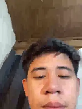 urasianbigcock online show from 09/23/25, 08:06