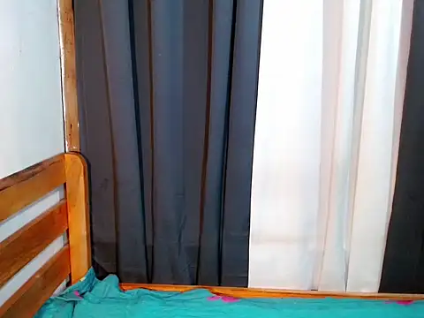 urasianbigcock online show from 12/14/25, 09:25