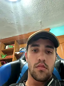 Snapshot of aavrdvh33 chatting on 11/17/25, 04:46 aavrdvh33 online show from 11/17/25, 04:46