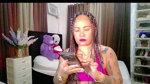 EstellaStarXxx online show from 11/20/25, 08:03