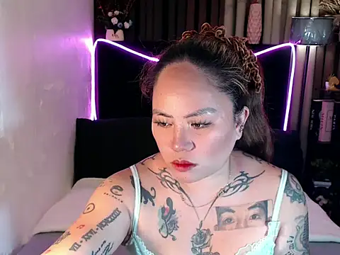 EstellaStarXxx online show from 05/24/26, 03:55
