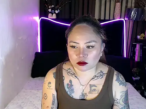 EstellaStarXxx online show from 06/03/26, 04:15