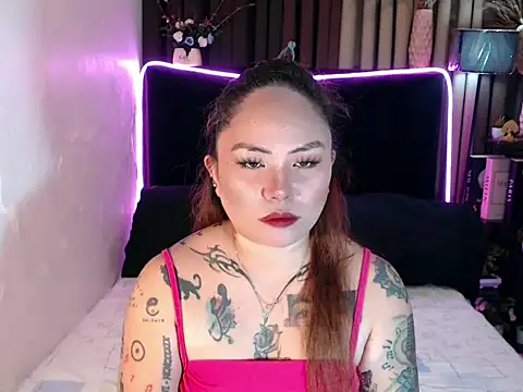 EstellaStarXxx online show from 06/05/26, 04:08