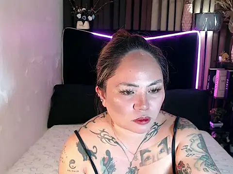 EstellaStarXxx online show from 06/06/26, 04:44