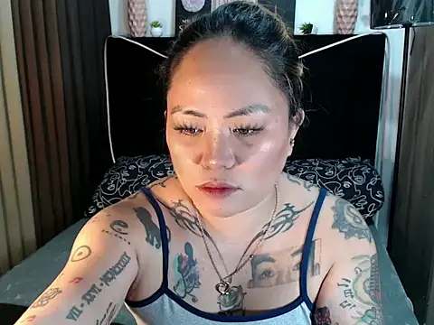EstellaStarXxx online show from 07/08/26, 08:08