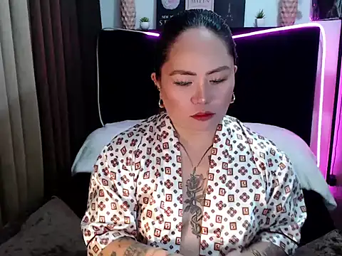 EstellaStarXxx online show from 07/22/26, 08:33