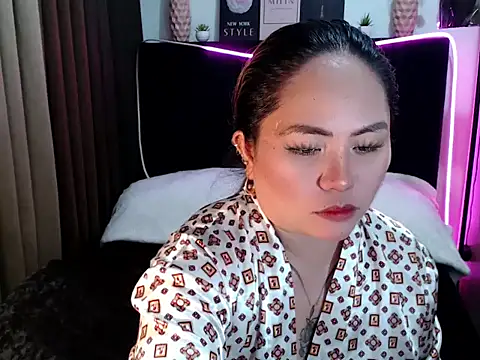 EstellaStarXxx online show from 07/23/26, 01:58