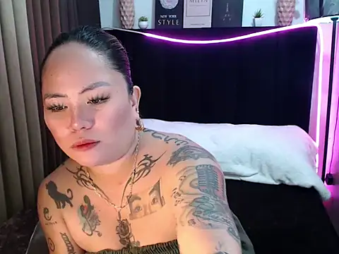 EstellaStarXxx online show from 07/26/26, 01:36