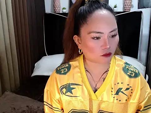 EstellaStarXxx online show from 07/30/26, 03:27
