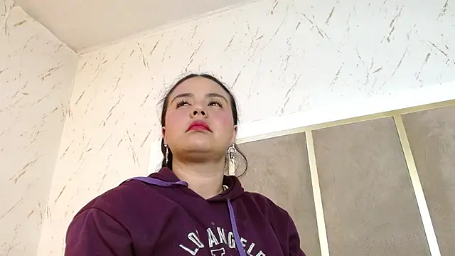 ArielleWilde online show from 06/05/26, 04:30
