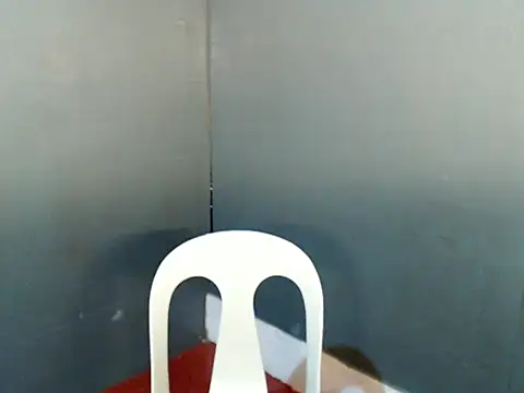 tiaraunniesparks online show from 06/21/26, 12:46