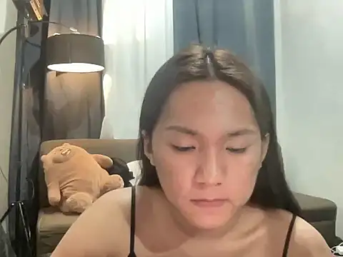 bigcockvenice online show from 06/21/26, 04:20