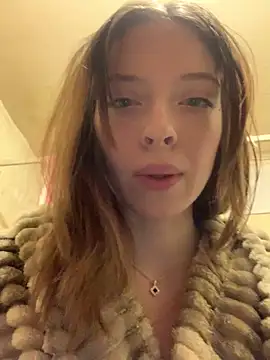 graylovescookies online show from 02/08/26, 08:12