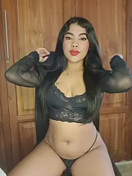 Michell em online show from 06/24/26, 06:18