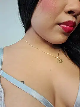 Michell em online show from 07/04/26, 06:03