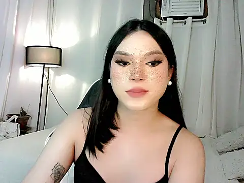 adde cum online show from 09/18/25, 07:49