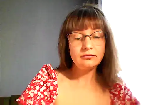 Ndumii1 online show from 09/14/25, 06:23