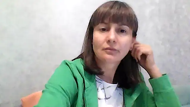 Ndumii1 online show from 09/17/25, 10:28