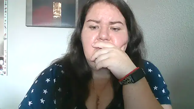 Oryvee online show from 09/12/25, 02:50