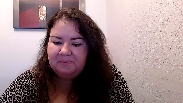 Oryvee online show from 09/17/25, 02:41