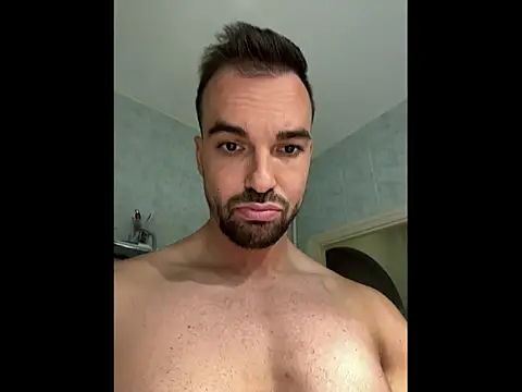 trylee online show from 11/04/25, 01:54