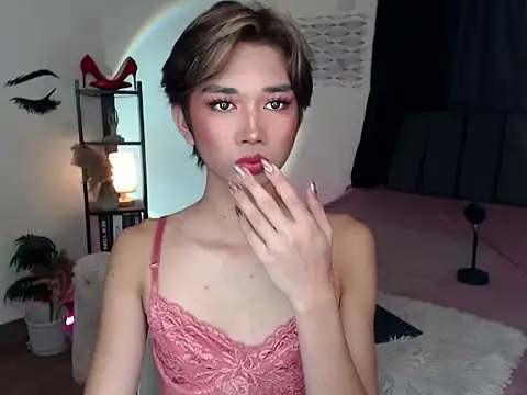 Snapshot of Lavictoriathegreat chatting on 11/18/25, 01:37 Lavictoriathegreat online show from 11/18/25, 01:37