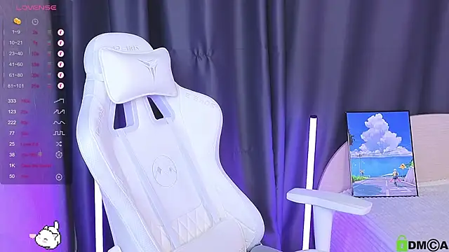 bd black online show from 11/23/25, 03:12