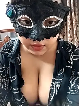 colleen hoover online show from 09/15/25, 06:30