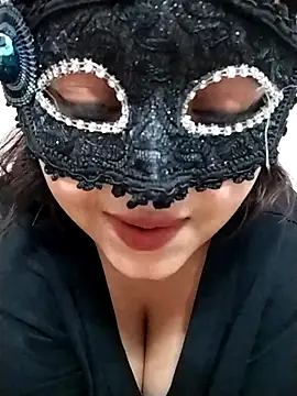 colleen hoover online show from 09/23/25, 05:49