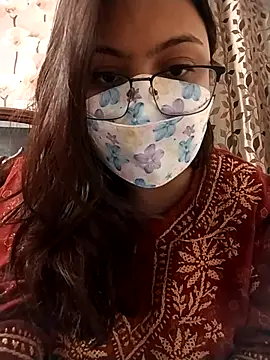 colleen hoover online show from 11/25/25, 04:29