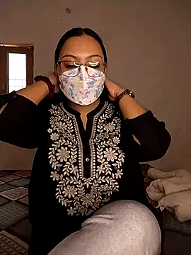 colleen hoover online show from 11/26/25, 05:41