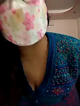 colleen hoover online show from 11/27/25, 07:38