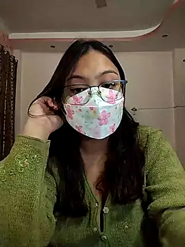 colleen hoover online show from 11/28/25, 09:56