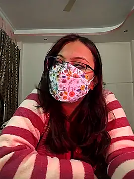 colleen hoover online show from 11/30/25, 04:44