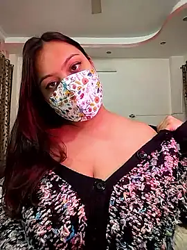 colleen hoover online show from 12/14/25, 08:02