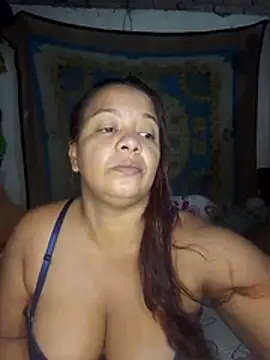 bellarosa-45 online show from 10/24/25, 01:18