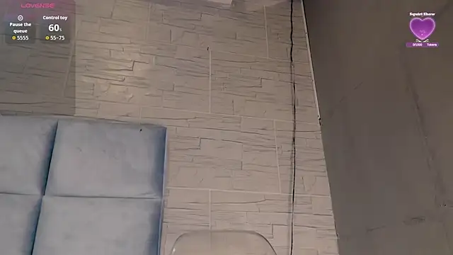 Snapshot of fallon_08 chatting on 09/20/25, 08:10 fallon 08 online show from 09/20/25, 08:10