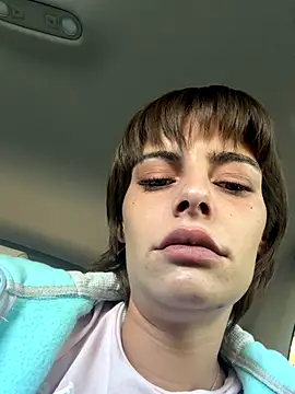 sweetchery999999 online show from 09/18/25, 09:22