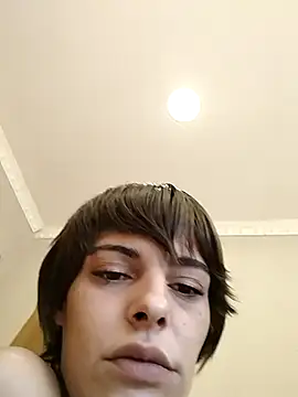 sweetchery999999 online show from 09/19/25, 10:49