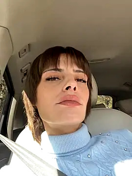 sweetchery999999 online show from 10/15/25, 11:21