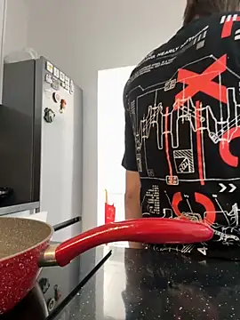 sweetchery999999 online show from 11/09/25, 07:50