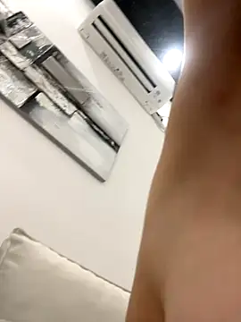 sweetchery999999 online show from 11/29/25, 09:29