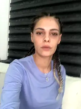 sweetchery999999 online show from 11/30/25, 04:33